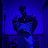 ZNoPaPigt3Q-channel-avatar-Bandit Live