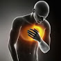 꼭꼭해내이댕