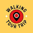 -639hLf-eLA-channel-avatar-Walking tour trip