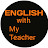 English with My Teacher