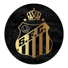 Santos Raiz Notícias 