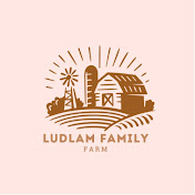 Ludlam Family Farm