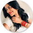 3KZnvWMR694-channel-avatar-Simply Priya
