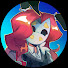 bdeTC8sd5SA-channel-avatar-Shnoudles