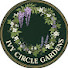 2yGeLtYbNb4-channel-avatar-Ivy Circle Gardens