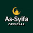 ynHAyYRuwEY-channel-avatar-As-syifa official