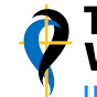 THE FAITHFUL WATCHMAN logo