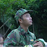 16vmNNl_e1s-channel-avatar-Triệu Kênh VN