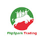 FlipSpark Trading