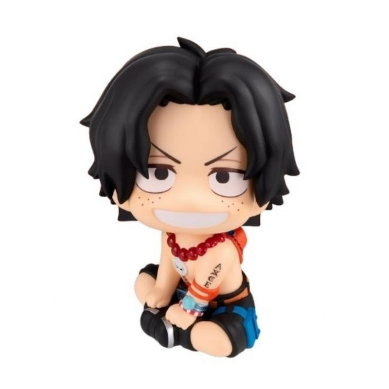 ᴍᴀᴄᴋᴇɴᴢɪᴇ