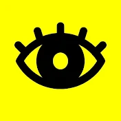 トリビアの目【考察】
