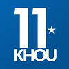 What could KHOU 11 buy with $7.63 million?