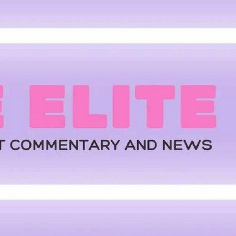 The Elite Celeb
