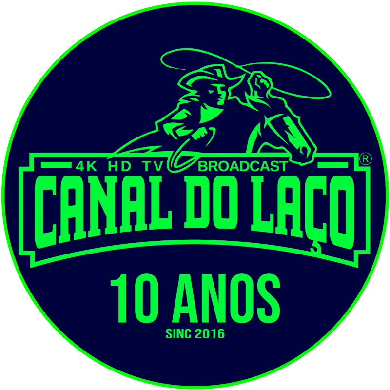 Canal do Laço Oficial