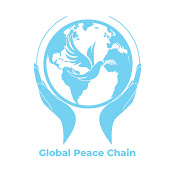 Global Peace Chain