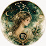 SeLDoAhM2uU-channel-avatar-Virgo Light Tarot