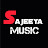 sajeeya music