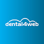 Dental4Web_Dental4Windows Dental Software logo