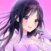 Kimeko / キメ子【MUSIC】