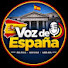 Qayc3MruvNM-channel-avatar-Voz de España