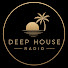 X_jU2fsZZbA-channel-avatar-Deep House Radio