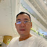 h_2FsOBE41c-channel-avatar-Nhân Trần SG