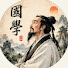 kE411Zucruo-channel-avatar-观书知意
