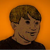 エガワ egawachannel