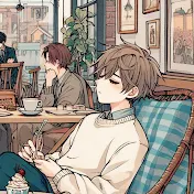 BGM屋さん