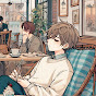 BGM屋さん