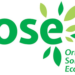 OSE Orléans