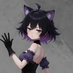 ニア・ナナシの画像