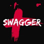 Driven Swagger logo