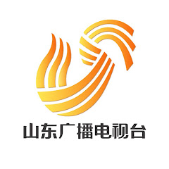 山东广播电视台アイコン画像