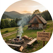 Extreme Survival Life