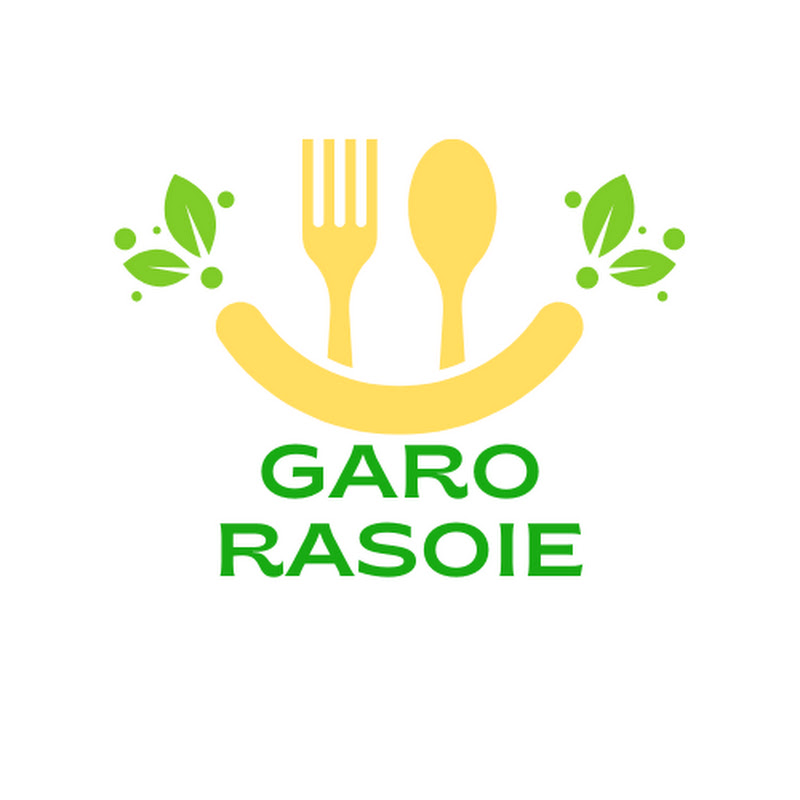 GARO RASOIE 