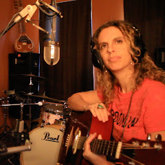 Dana Carmel