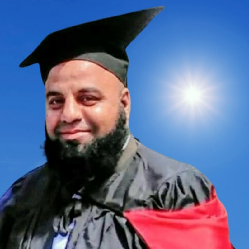Muhammad Shoaib Baig