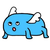 まろフルGames