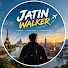UlhzOVIO86g-channel-avatar-Jatin Walker