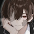byRPSxTJYPs-channel-avatar-Cristal