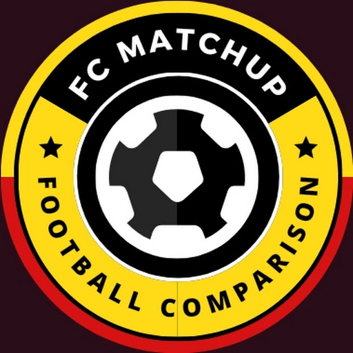 FC Matchup