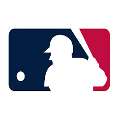 Go Braves