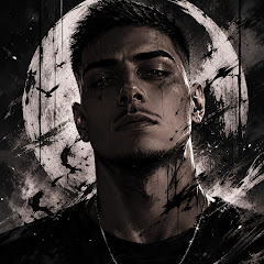 Vitor Oliveira