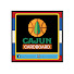 NeXDxtZlqJQ-channel-avatar-Cajun Cardboard