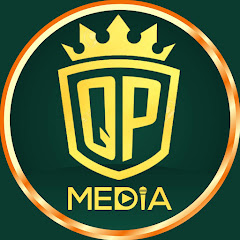 QP Media