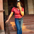 ZD2MF2d_D4E-channel-avatar-Riyasinghbihar21