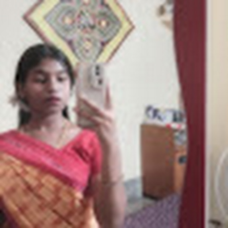 Hire Lifeof.pratibha — Student Life & University Vlogs YouTube creator for sponsorships