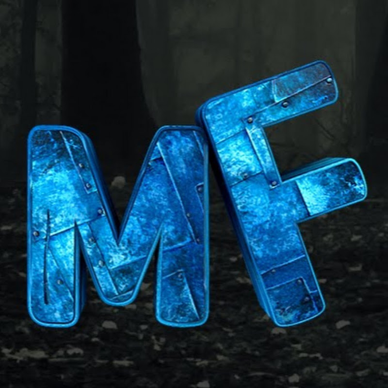 Channel Avatar