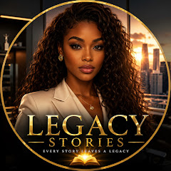 Success Legacy Stories
